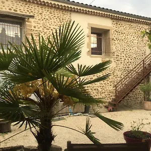  Maison d'hôtes ô Joly Valois France